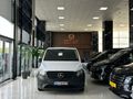 KOÇAK "Mercedes Vito 111CDI Panelvan 2+1 Ex.Uzun %20 KDV 2 ADET