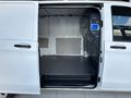KOÇAK "Mercedes Vito 111CDI Panelvan 2+1 Ex.Uzun %20 KDV 2 ADET