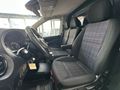 KOÇAK "Mercedes Vito 111CDI Panelvan 2+1 Ex.Uzun %20 KDV 2 ADET