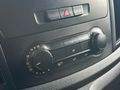 KOÇAK "Mercedes Vito 111CDI Panelvan 2+1 Ex.Uzun %20 KDV 2 ADET