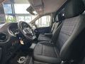 KOÇAK "Mercedes Vito 111CDI Panelvan 2+1 Ex.Uzun %20 KDV 2 ADET