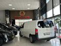 KOÇAK "Mercedes Vito 111CDI Panelvan 2+1 Ex.Uzun %20 KDV 2 ADET