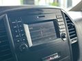 KOÇAK "Mercedes Vito 111CDI Panelvan 2+1 Ex.Uzun %20 KDV 2 ADET