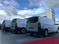 KOÇAK "Mercedes Vito 111CDI Panelvan 2+1 Ex.Uzun %20 KDV 2 ADET