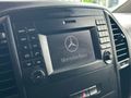 KOÇAK "Mercedes Vito 111CDI Panelvan 2+1 Ex.Uzun %20 KDV 2 ADET