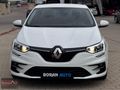 2021/1.5 Blue DCi OTOMATİK HATASIZ