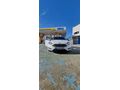 Sahibinden Ford Focus 1.5 TDCi Titanium 2016 Model 