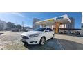 Sahibinden Ford Focus 1.5 TDCi Titanium 2016 Model 