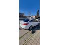 Sahibinden Ford Focus 1.5 TDCi Titanium 2016 Model 