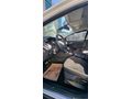 Sahibinden Ford Focus 1.5 TDCi Titanium 2016 Model 