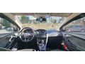 Sahibinden Ford Focus 1.5 TDCi Titanium 2016 Model 