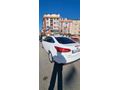 Sahibinden Ford Focus 1.5 TDCi Titanium 2016 Model 