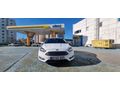 Sahibinden Ford Focus 1.5 TDCi Titanium 2016 Model 