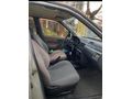 Sahibinden Ford Escort 1.6 CL 1994 Model