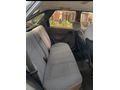 Sahibinden Ford Escort 1.6 CL 1994 Model