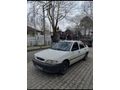 Sahibinden Ford Escort 1.6 CL 1994 Model