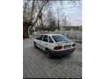 Sahibinden Ford Escort 1.6 CL 1994 Model