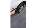Sahibinden Ford Escort 1.6 CL 1994 Model