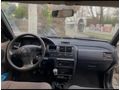 Sahibinden Ford Escort 1.6 CL 1994 Model