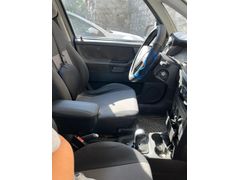Sahibinden Opel Meriva 1.6 Essentia 2004 Model otomatik