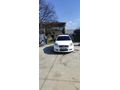 Sahibinden Fiat Linea 1.3 Multijet Active Plus 2011 Model