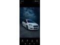 Sahibinden Fiat Linea 1.3 Multijet Active Plus 2011 Model