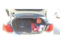 Sahibinden Fiat Linea 1.3 Multijet Active Plus 2011 Model