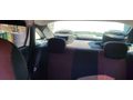 Sahibinden Fiat Linea 1.3 Multijet Active Plus 2011 Model