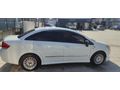 Sahibinden Fiat Linea 1.3 Multijet Active Plus 2011 Model