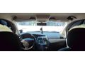 Sahibinden Fiat Linea 1.3 Multijet Active Plus 2011 Model