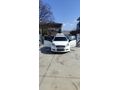 Sahibinden Fiat Linea 1.3 Multijet Active Plus 2011 Model