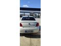 Sahibinden Fiat Linea 1.3 Multijet Active Plus 2011 Model