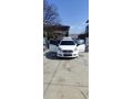 Sahibinden Fiat Linea 1.3 Multijet Active Plus 2011 Model