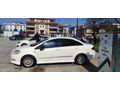 Sahibinden Fiat Linea 1.3 Multijet Active Plus 2011 Model