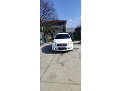 Sahibinden Fiat Linea 1.3 Multijet Active Plus 2011 Model
