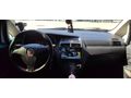 Sahibinden Fiat Linea 1.3 Multijet Active Plus 2011 Model