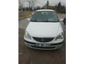 Sahibinden Tata Indica 1.4 Basic 2005 Model