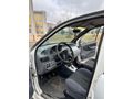 Sahibinden Tata Indica 1.4 Basic 2005 Model