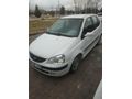 Sahibinden Tata Indica 1.4 Basic 2005 Model