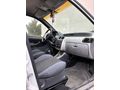 Sahibinden Tata Indica 1.4 Basic 2005 Model