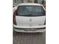 Sahibinden Tata Indica 1.4 Basic 2005 Model