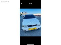 PAZARLIK YOOOK 1 HAFTA GEÇERLİ FİYAT
