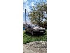 Sahibinden Fiat Tipo 1.4 SX ie 1997 Model