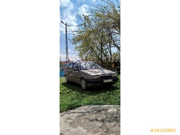 Sahibinden Fiat Tipo 1.4 SX ie 1997 Model