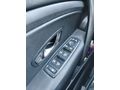 Sahibinden Renault Fluence 1.5 dCi Icon 2015 Model