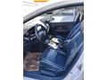 Sahibinden Renault Fluence 1.5 dCi Icon 2015 Model