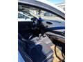 Sahibinden Renault Fluence 1.5 dCi Icon 2015 Model