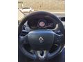 Sahibinden Renault Fluence 1.5 dCi Icon 2015 Model
