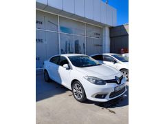 Sahibinden Renault Fluence 1.5 dCi Icon 2015 Model