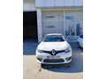 Sahibinden Renault Fluence 1.5 dCi Icon 2015 Model